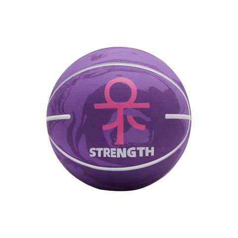 Quả Bóng Rổ Anta Kids KAI MINI 3824D11128-1