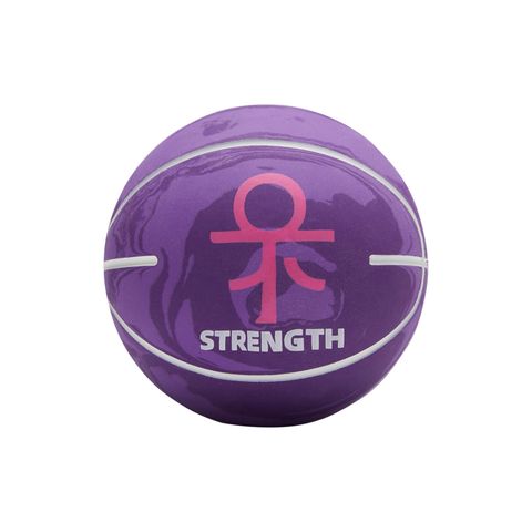 Quả Bóng Rổ Anta Kids KAI MINI 3824D11128-1