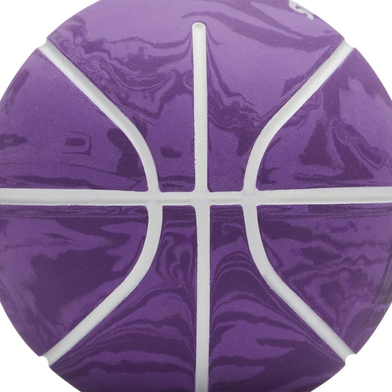 Quả Bóng Rổ Anta Kids KAI MINI 3824D11128-1