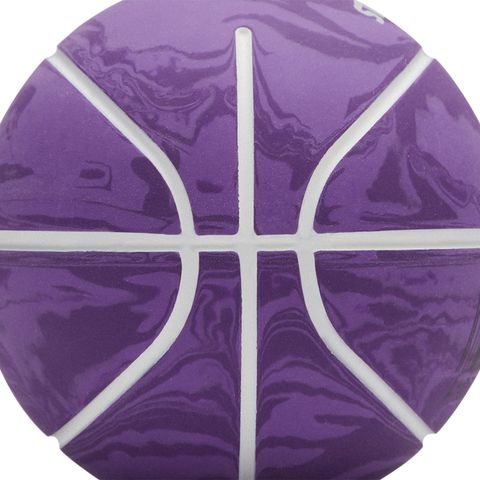 Quả Bóng Rổ Anta Kids KAI MINI 3824D11128-1