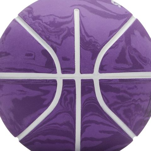 Quả Bóng Rổ Anta Kids KAI MINI 3824D11128-1