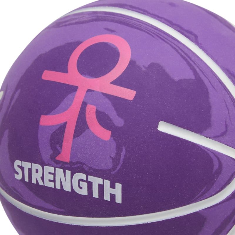 Quả Bóng Rổ Anta Kids KAI MINI 3824D11128-1