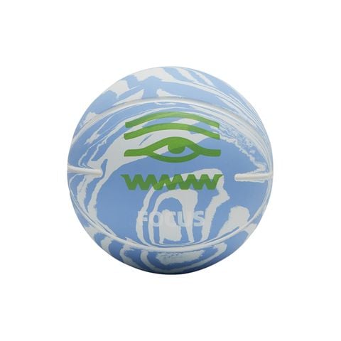 Quả Bóng Rổ Anta Kids 3824D11128-2