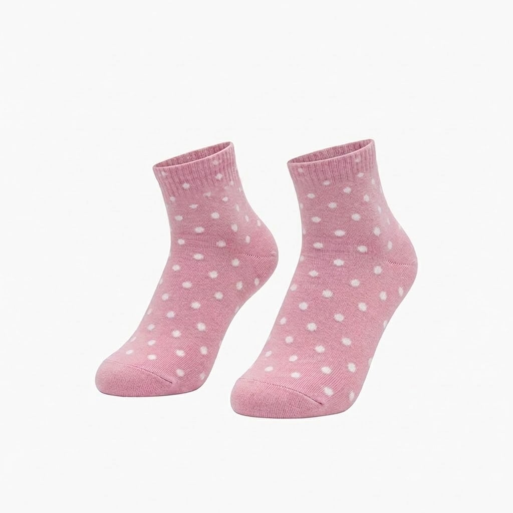 [gift] Tất Thể Thao Bé Trai Anta Kids 392448333U
