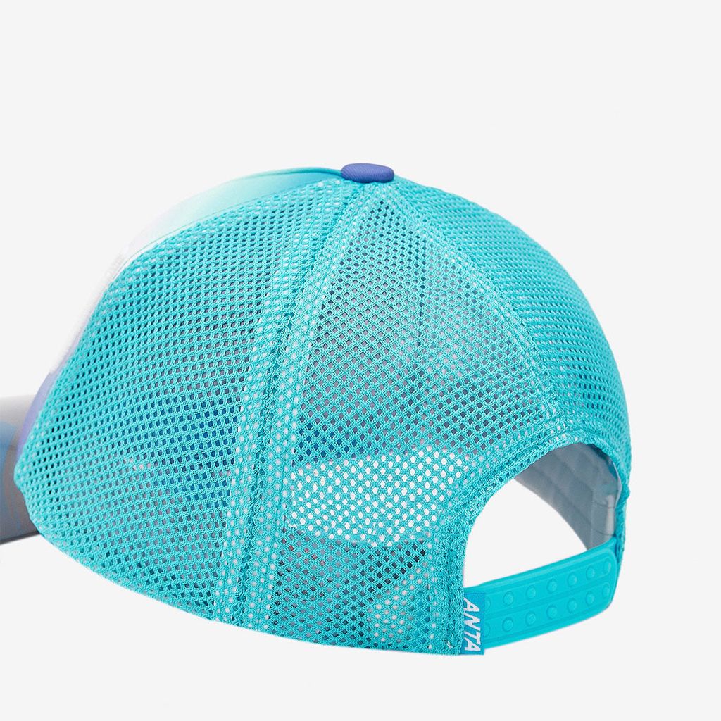 Mũ Thể Thao Bé Trai Anta Kids 3924B1250-1