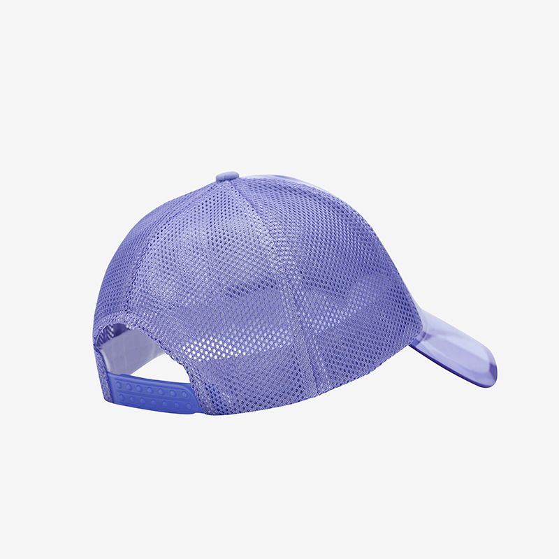 Mũ Thể Thao Bé Gái Anta Kids 3924B5251-2