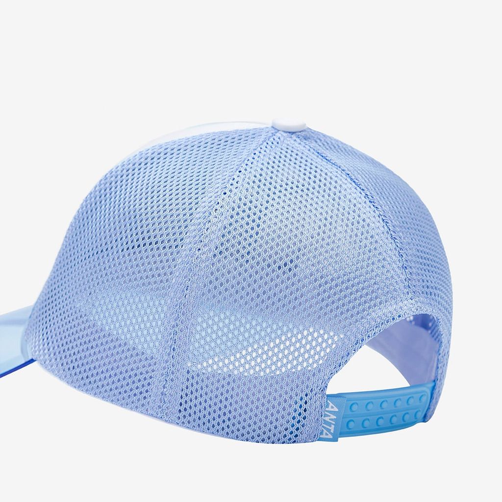 Mũ Thể Thao Bé Trai Anta Kids 3924B8251-1