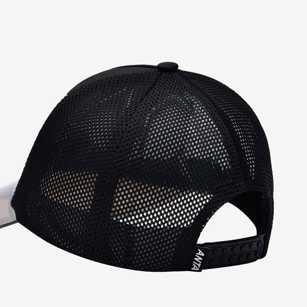 Mũ Thể Thao Bé Trai Anta Kids 3924B8251-2