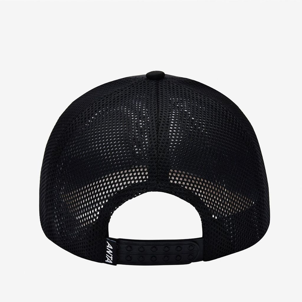 Mũ Thể Thao Bé Trai Anta Kids 3924B8251-2