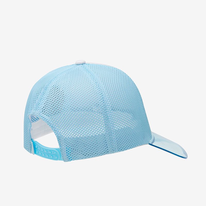 Mũ Thể Thao Bé Trai Anta Kids 3924C1201-1