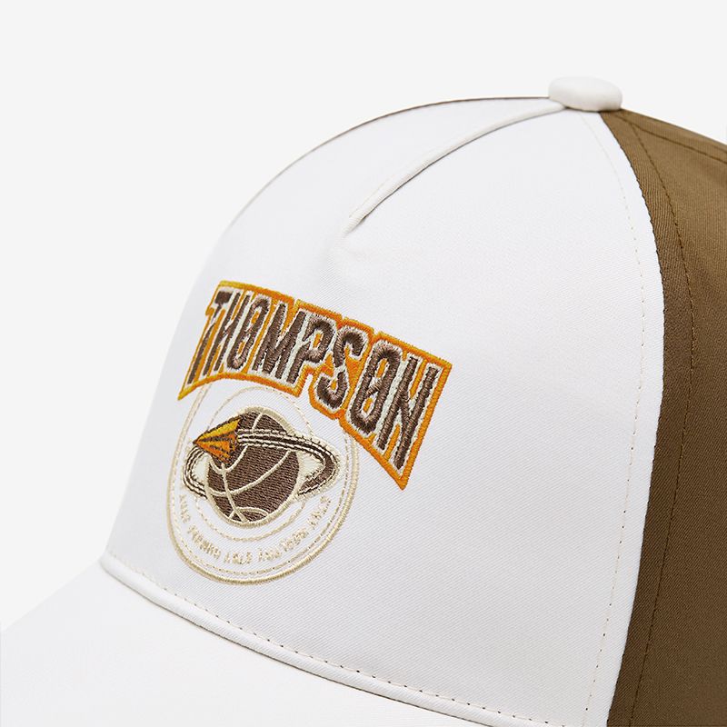 Mũ Thể Thao Bé Trai Anta Kids 3924C8207-1