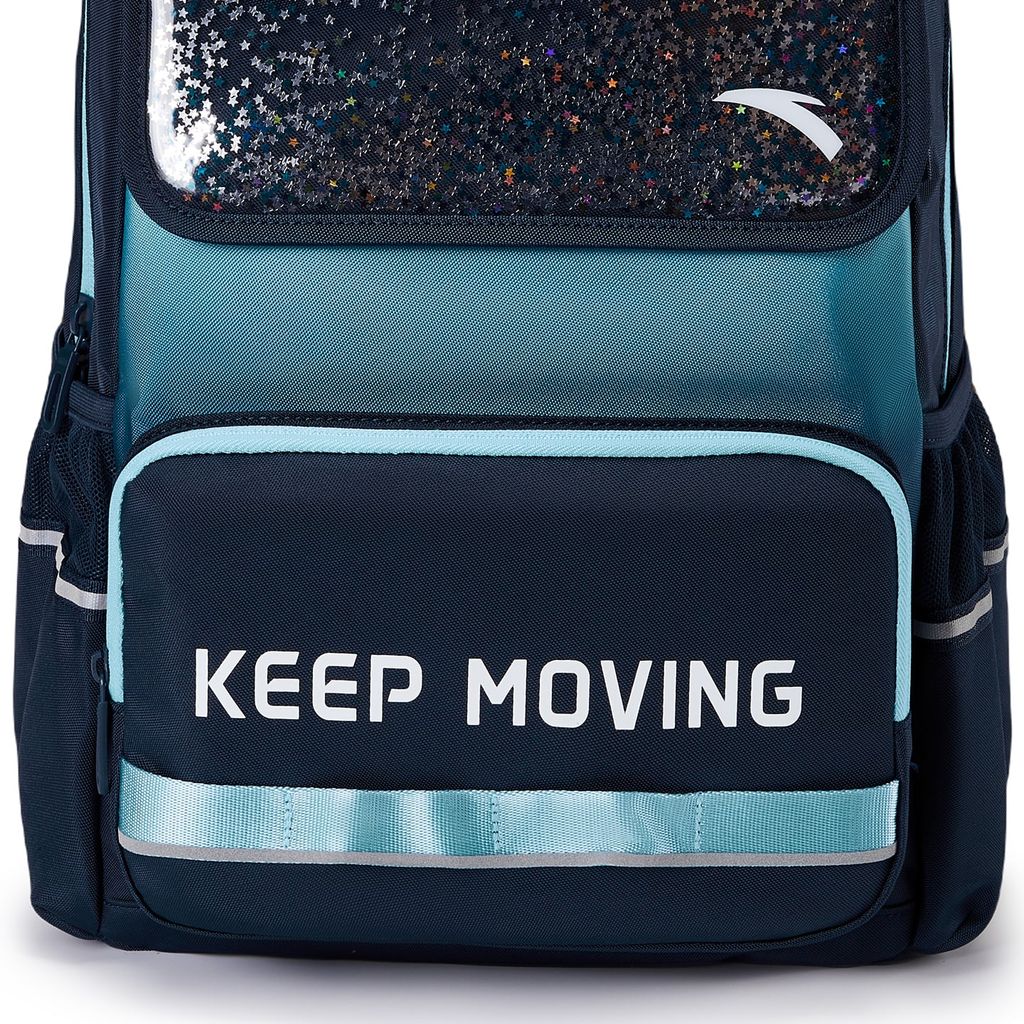 Balo Bé Trai Anta Kids 3925B8158-2