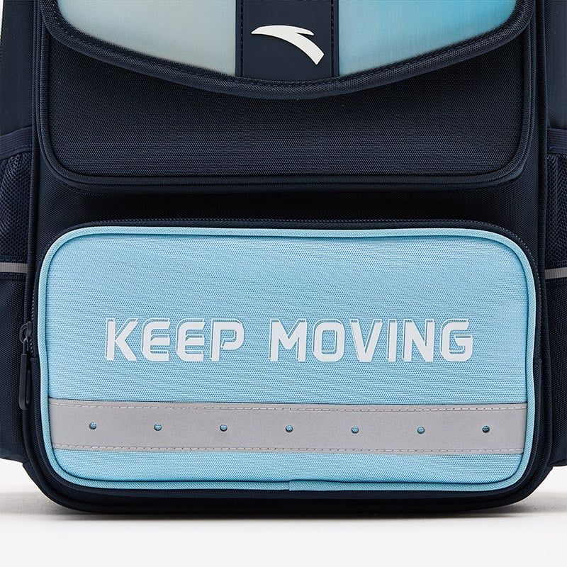 Balo Bé Trai Anta Kids 3925A8159-2