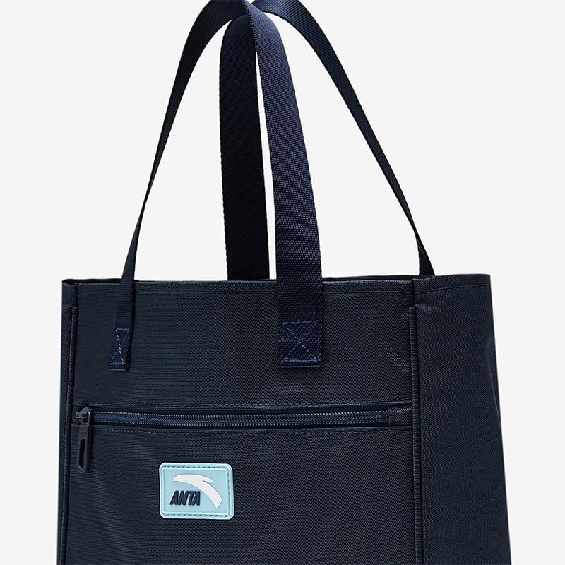 Balo Bé Trai Anta Kids 3925A8159-2