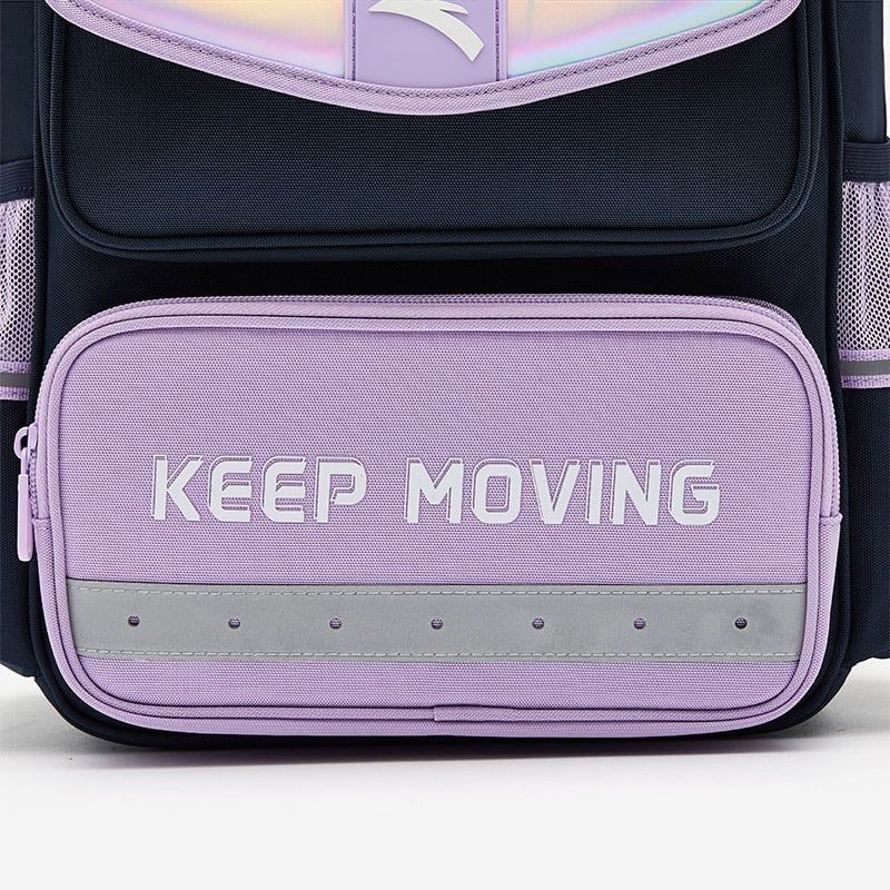 Balo Bé Gái Anta Kids 3925A8159-3