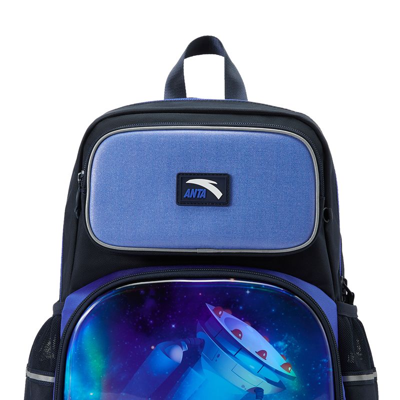 Balo Bé Trai Anta Kids 3925A8165-1