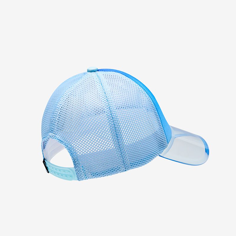 Mũ Thể Thao Bé Trai Anta Kids 3925B5207-1