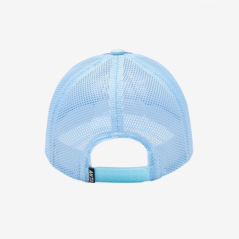 Mũ Thể Thao Bé Trai Anta Kids 3925B5207-1