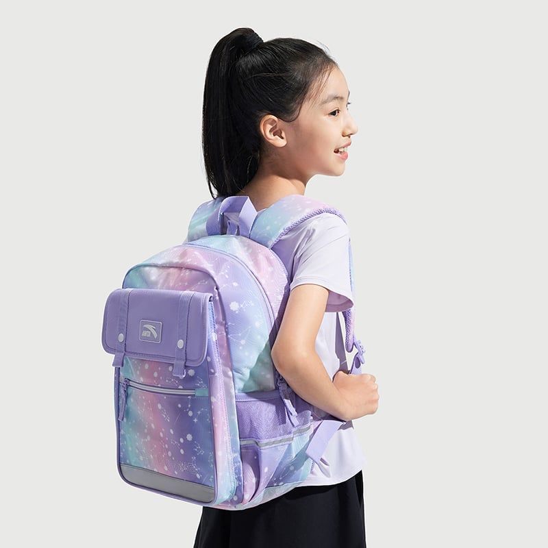 Balo Bé Gái Anta Kids 3925B8174-8