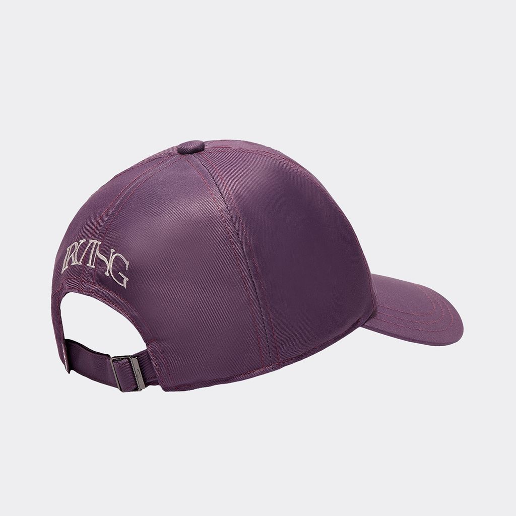 Mũ Thể Thao Bé Trai Anta Kids 3925D8214R-2