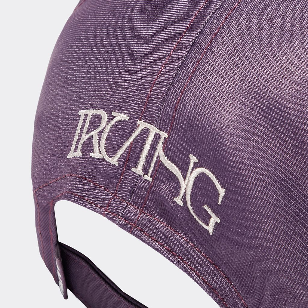 Mũ Thể Thao Bé Trai Anta Kids 3925D8214R-2