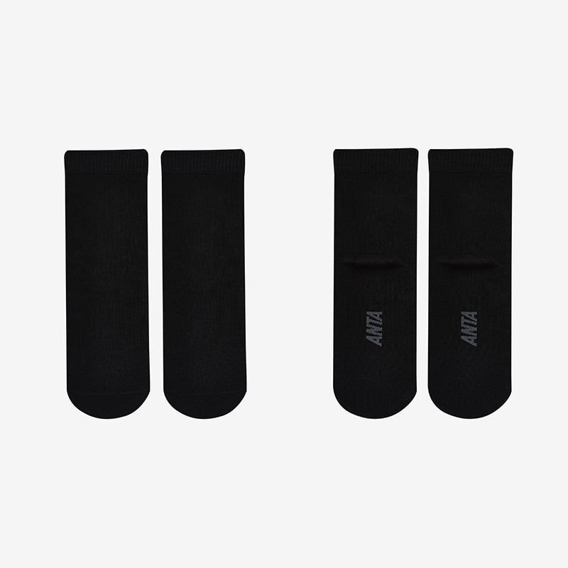 Tất Thể Thao Bé Trai Anta Kids 3925D8318-12