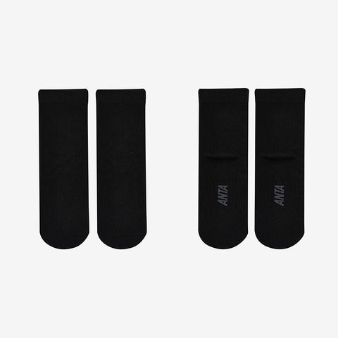 Tất Thể Thao Bé Trai Anta Kids 3925D8318-12