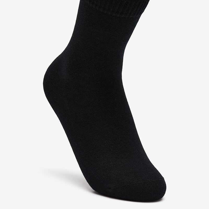 Tất Thể Thao Bé Trai Anta Kids 3925D8318-12