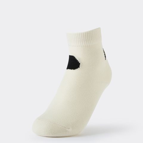 Tất Thể Thao Bé Trai Anta Kids 3925D9318-5