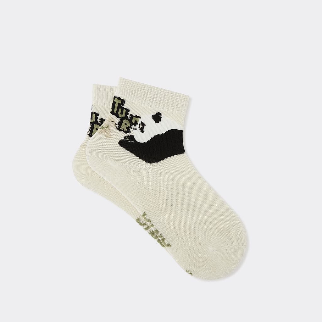 Tất Thể Thao Bé Trai Anta Kids 3925D9318-5