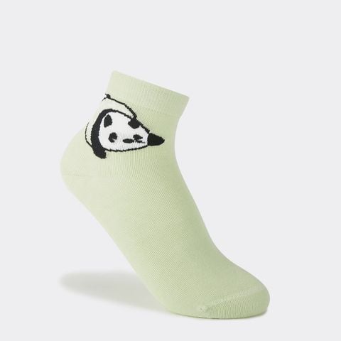 Tất Thể Thao Bé Trai Anta Kids 3926B9325-2