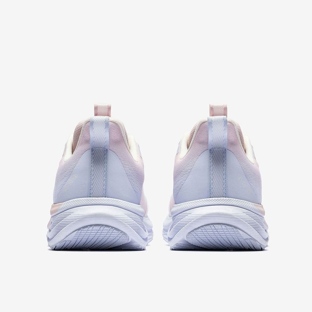 Giày Chạy Thể Thao Bé Gái Size 33-38 Anta Kids PG7 3226A5527-2