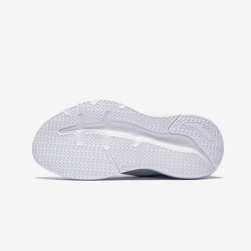 Giày Chạy Thể Thao Bé Gái Size 33-40 Anta Kids A226A5503-1