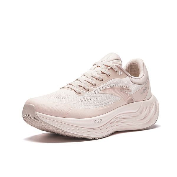 [Live] Giày chạy thể thao nữ PG7 TRAVEL ANTA (G120) 1224F5546-2