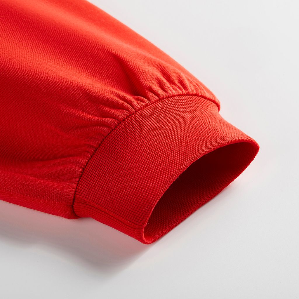 Áo Hoodie Thời Trang Bé Trai Anta Kids 3526A9722-1