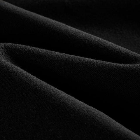 Áo Khoác Thể Thao Bé Trai Anta Kids 352536616U-3