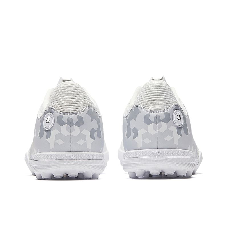 Giày Bóng Đá Nam TF Studs ANTA 412511121-1