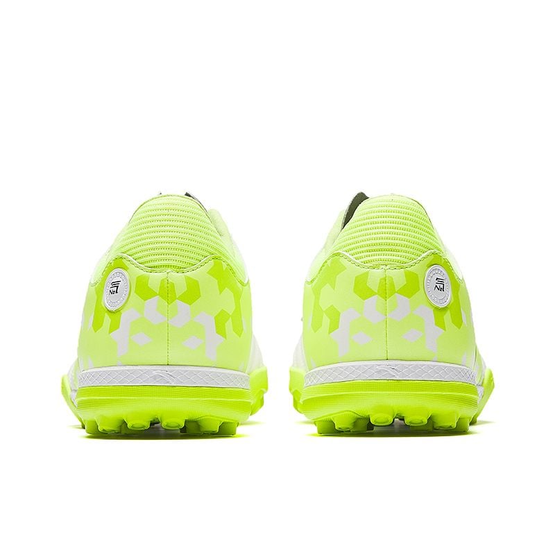 Giày Bóng Đá Nam TF Studs ANTA 412511121-3