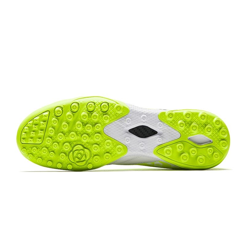 Giày Bóng Đá Nam TF Studs ANTA 412511121-3