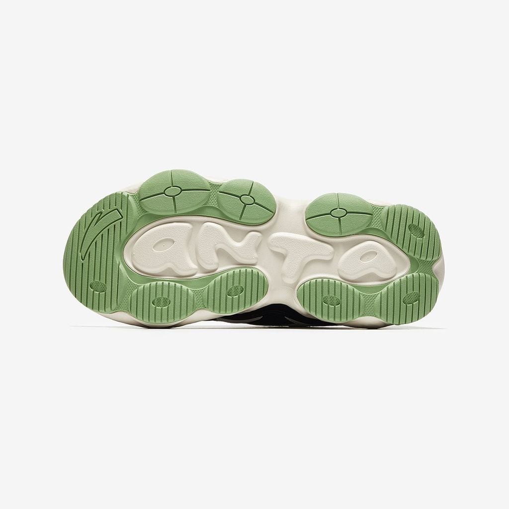 Giày Thời Trang Bé Trai Size 33-39 Anta Kids 312548807-1