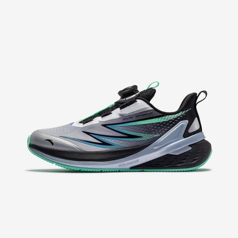 Giày Chạy Thể Thao Bé Trai Size 33-41 Anta Kids 3125D5501-5