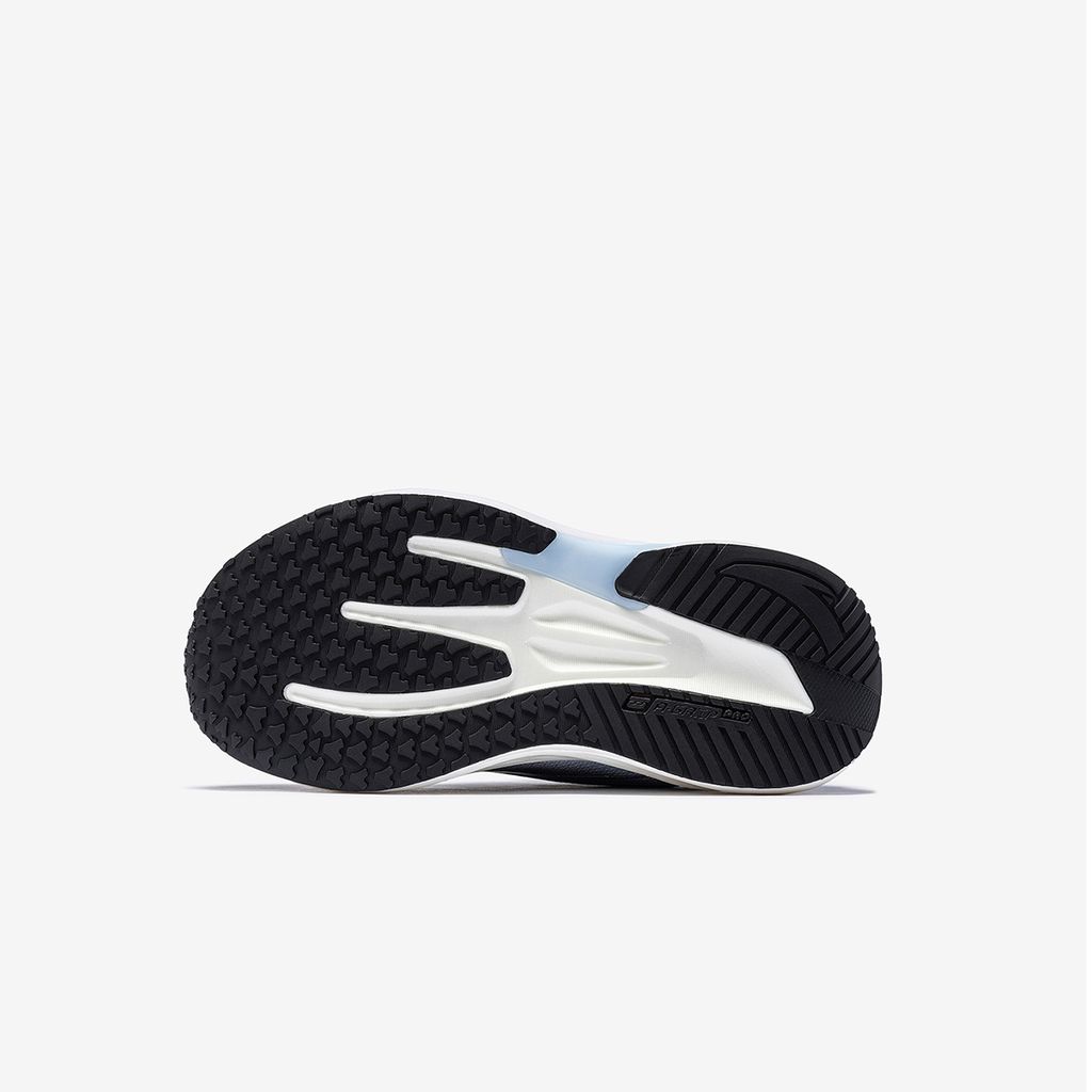 Giày Thể Thao Running Shoes Bé Gái Size 28-32 Anta Kids 3225D9905-4