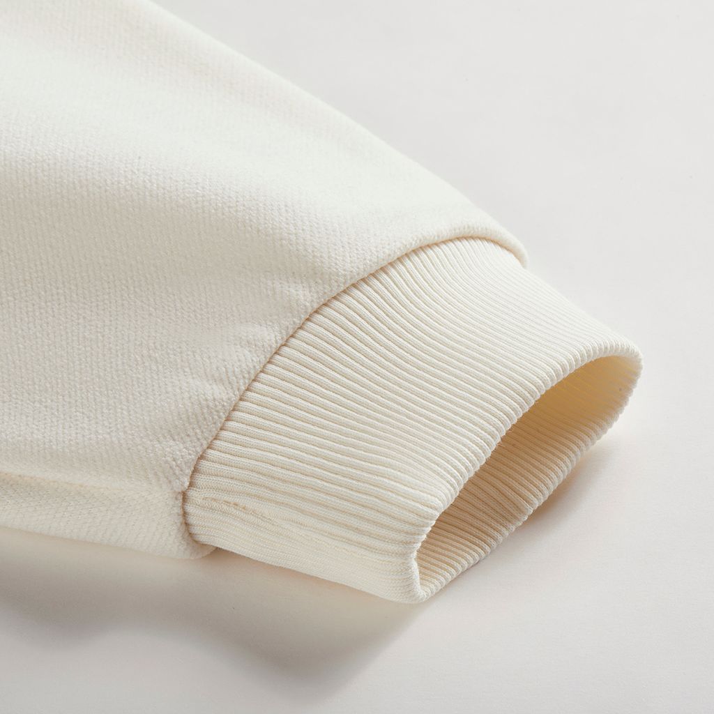 Áo Sweater Thời Trang Bé Gái Anta Kids 3626A8727-1