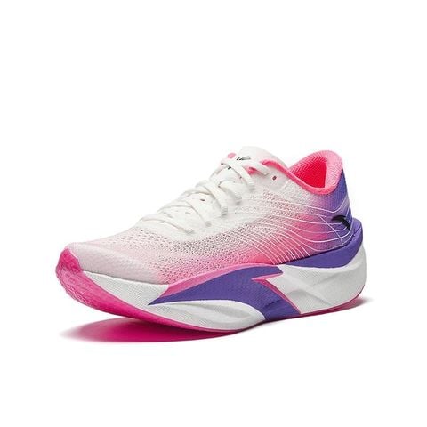 [Live] Giày chạy thể thao nữ C202 6 NITROEDGE ANTA (G72) 1224D5570-11