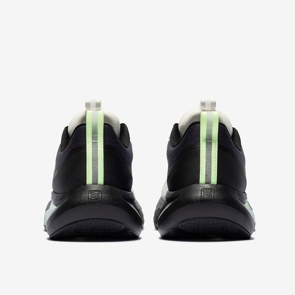Giày Chạy Thể Thao Bé Trai Size 33-41 Anta Kids A126A5503-3