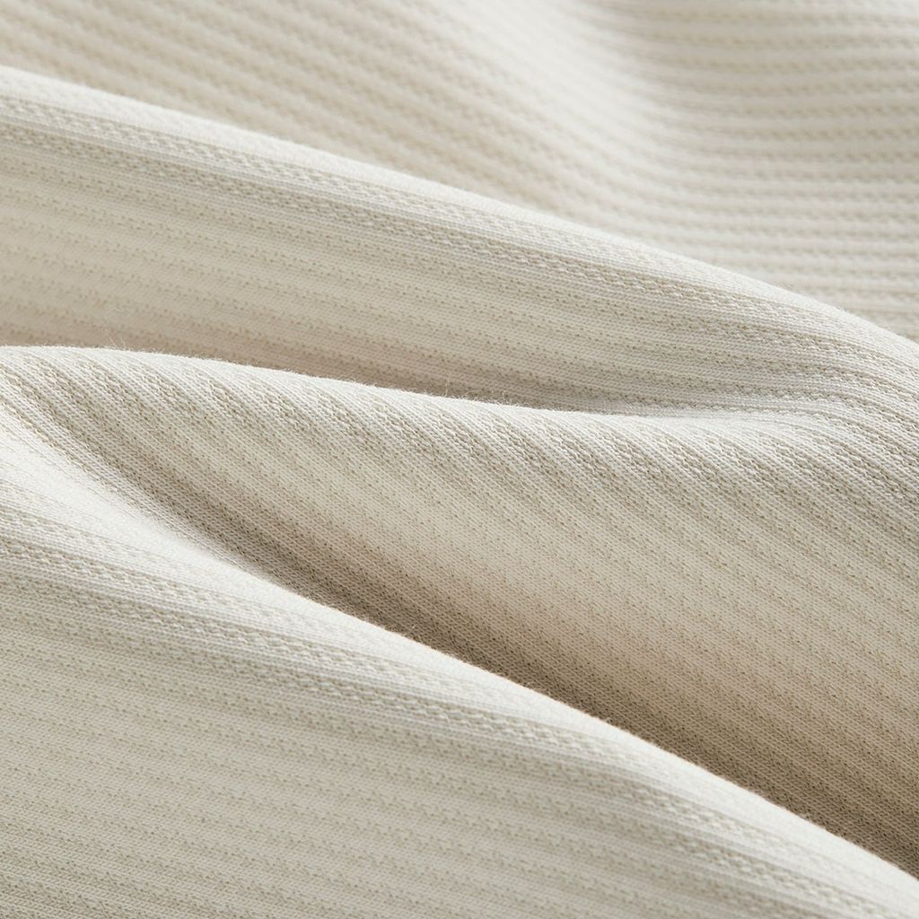 Áo Khoác Thể Thao Bé Trai Anta Kids 3526A8709-1