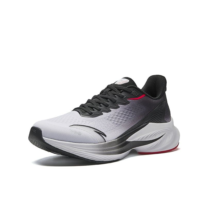 [Live] Giày Chạy Thể Thao Nam CLOUD JOURNEY ANTA  (G210) 912515511-3