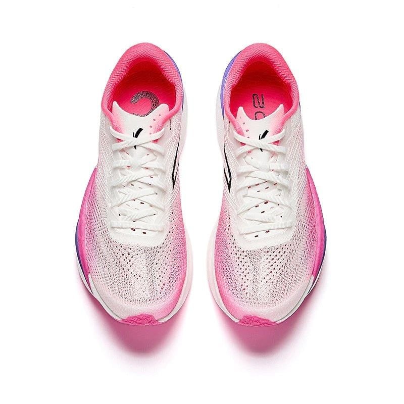 [Live] Giày chạy thể thao nữ C202 6 NITROEDGE ANTA (G72) 1224D5570-11