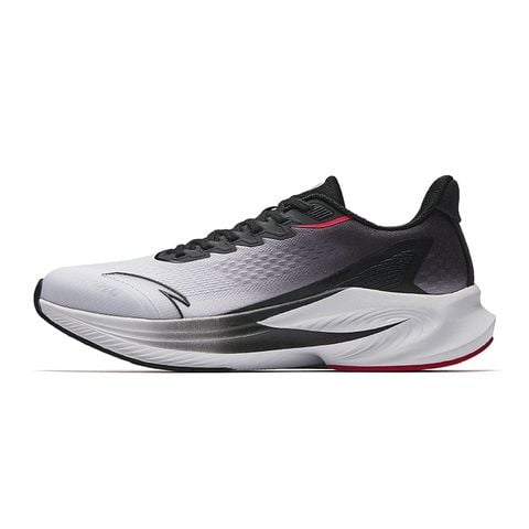 [Live] Giày Chạy Thể Thao Nam CLOUD JOURNEY ANTA  (G210) 912515511-3