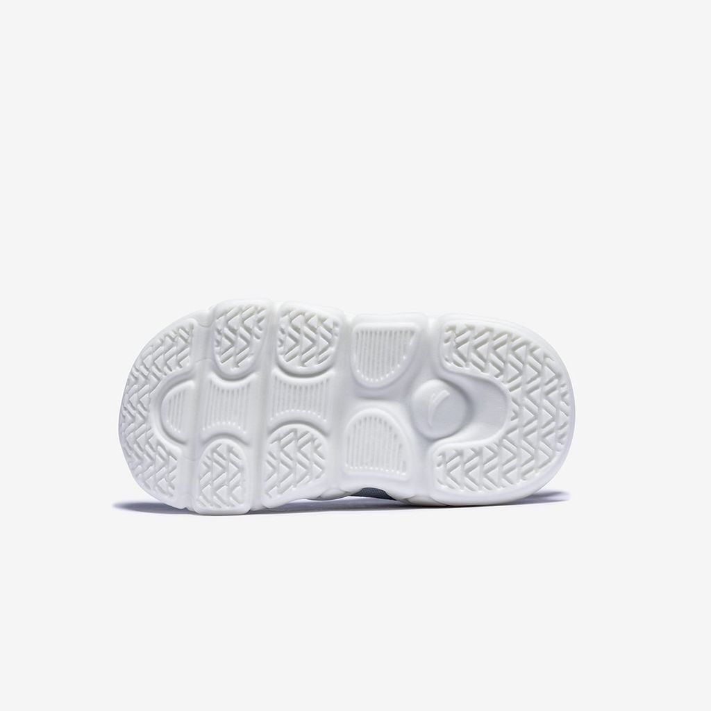 Giày Chạy Thể Thao Bé Trai Size 22-27 Anta Kids 3126A0011-4